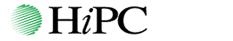 HiPC